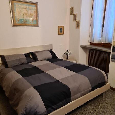 Appartamento Luminosissimo In Pieno Centro Grosseto Dış mekan fotoğraf